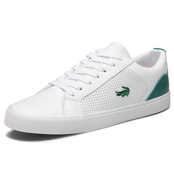 New Casual Shoes Men