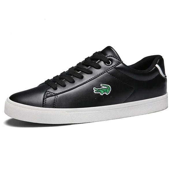 New Casual Shoes Men