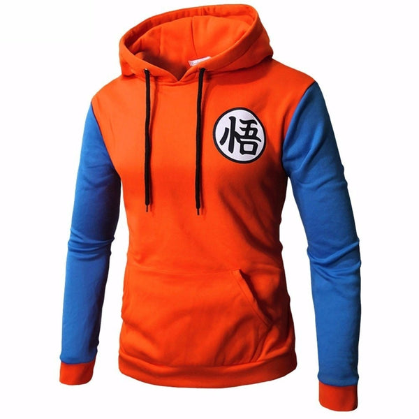 Hoodies sweatshirts men/women