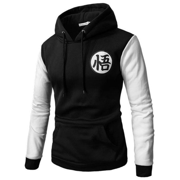Hoodies sweatshirts men/women