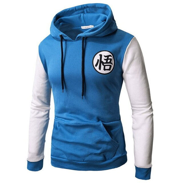 Hoodies sweatshirts men/women