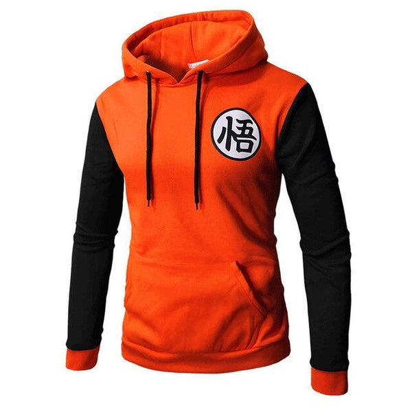 Hoodies sweatshirts men/women