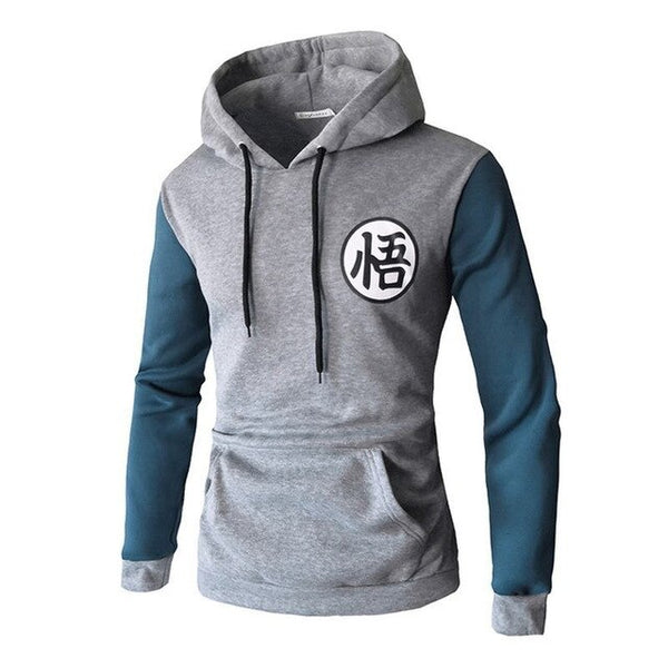 Hoodies sweatshirts men/women