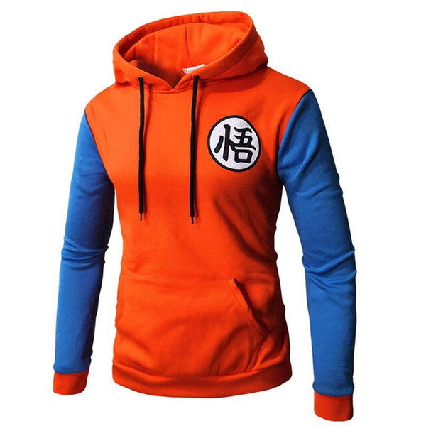 Hoodies sweatshirts men/women