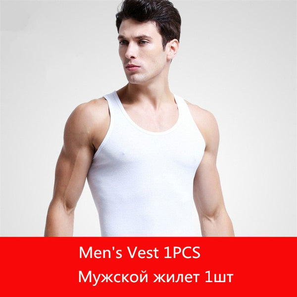 New Clothes Spring autumn Mens