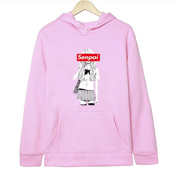 Winter Men's Hoodies Sweatshirts Autumn