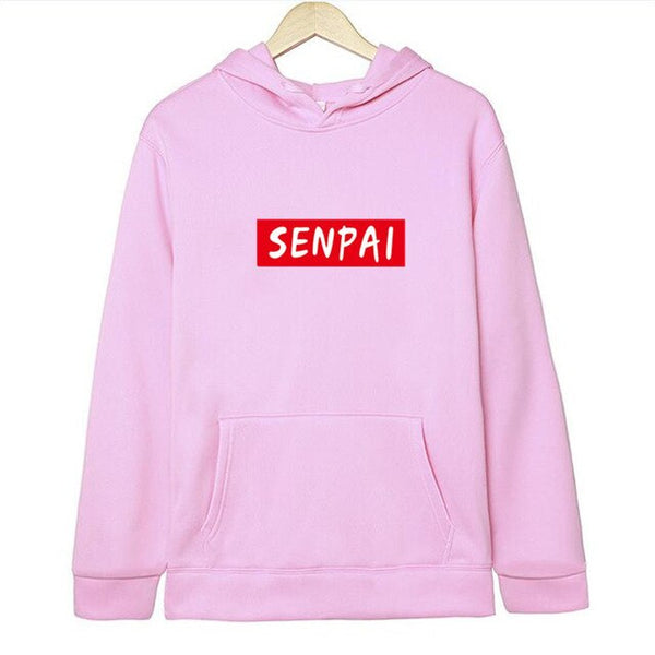 Winter Men's Hoodies Sweatshirts Autumn