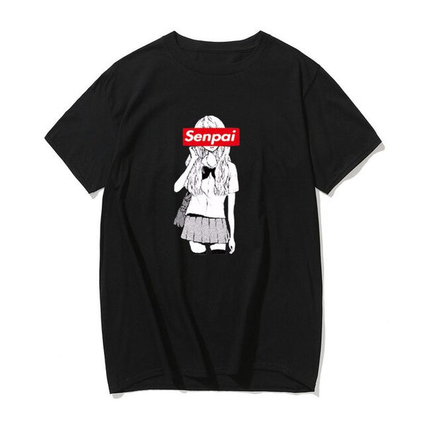 Winter Men's Hoodies Sweatshirts Autumn