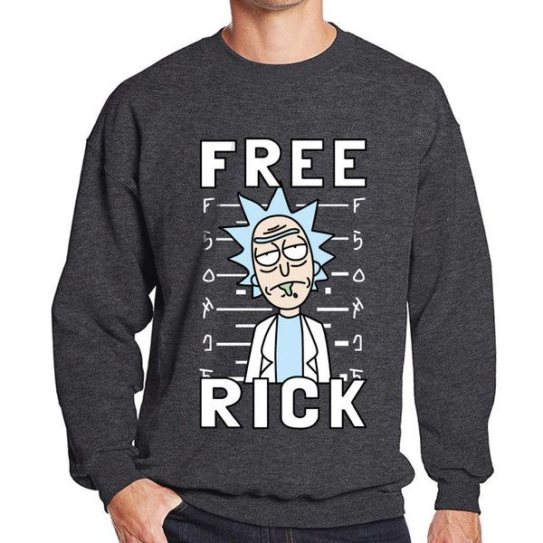 new sweatshirts