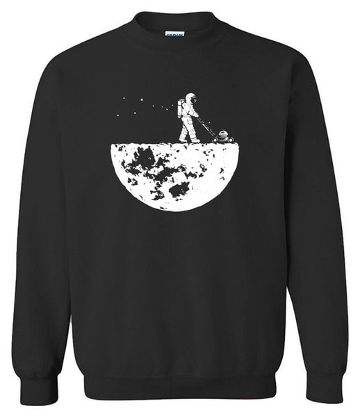 men sweatshirts autumn winter
