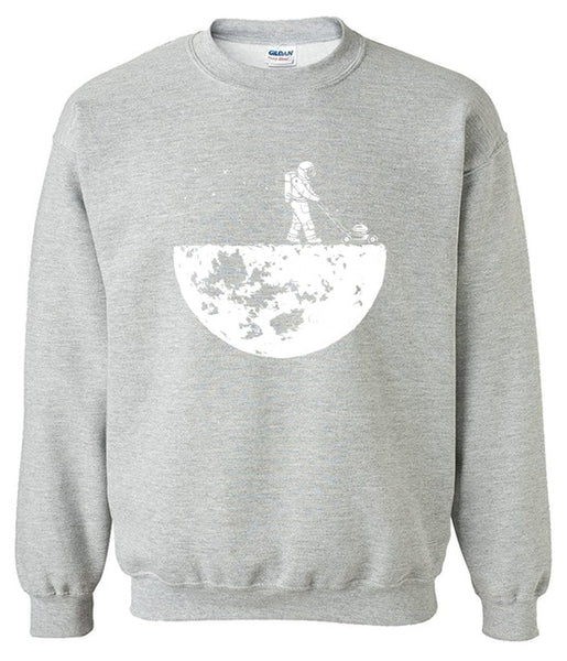 men sweatshirts autumn winter
