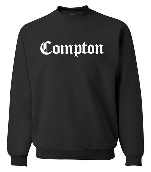 men sweatshirts