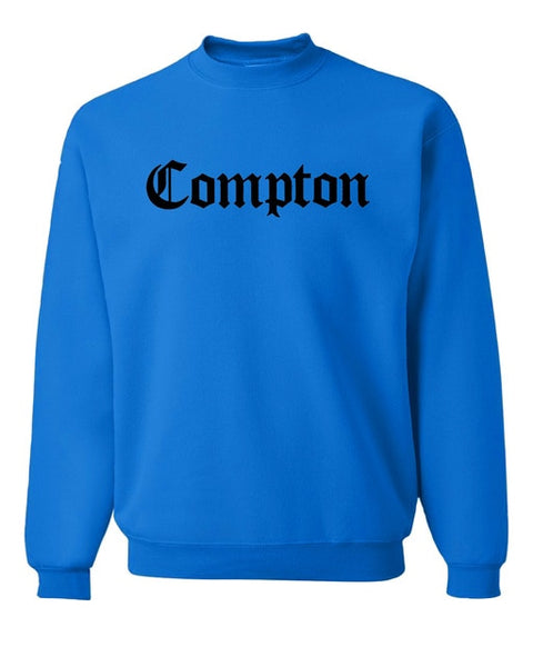 men sweatshirts