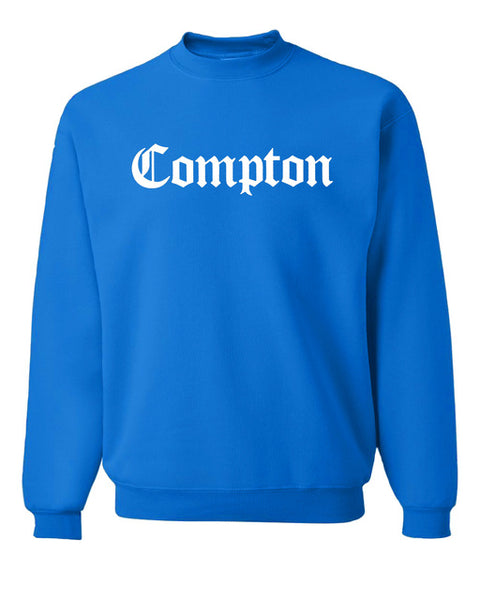 men sweatshirts