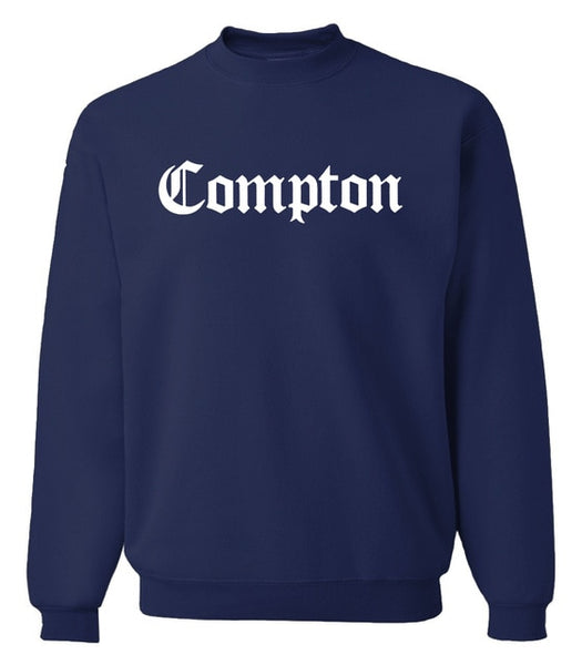 men sweatshirts