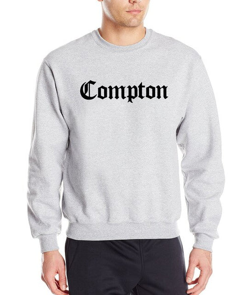 men sweatshirts