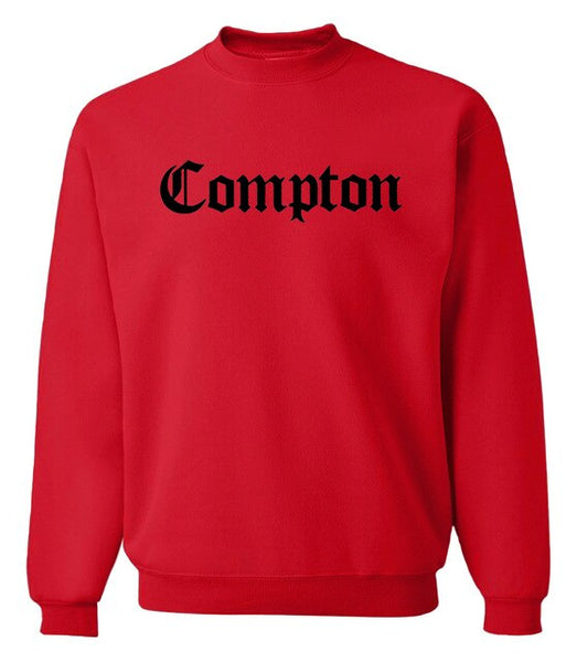 men sweatshirts
