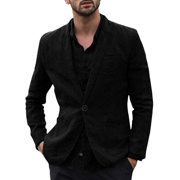 Men suit  jacket