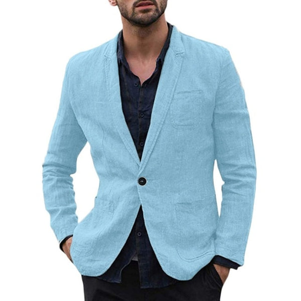 Men suit  jacket