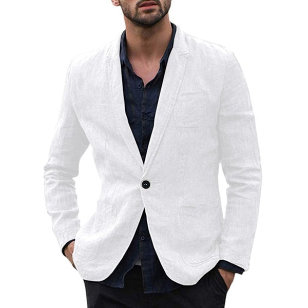 Men suit  jacket