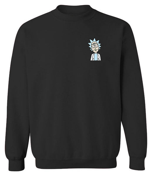 Men's Sweatshirt For Men