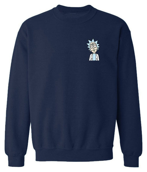 Men's Sweatshirt For Men