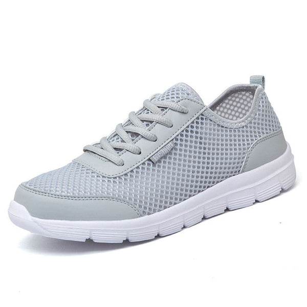Fashion Casual Shoes Men
