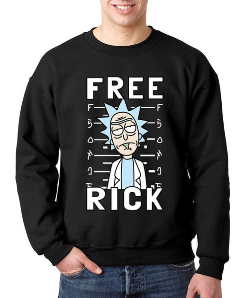 new sweatshirts