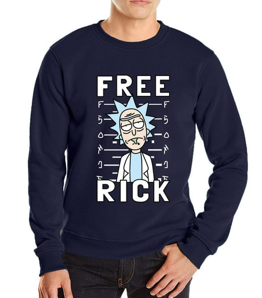 new sweatshirts