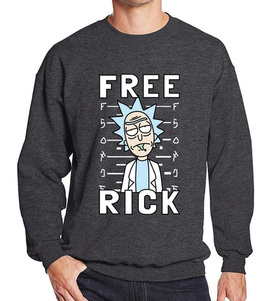 new sweatshirts