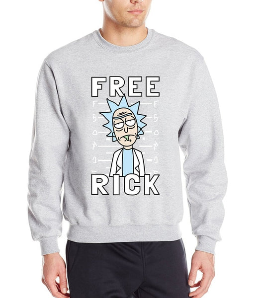 new sweatshirts
