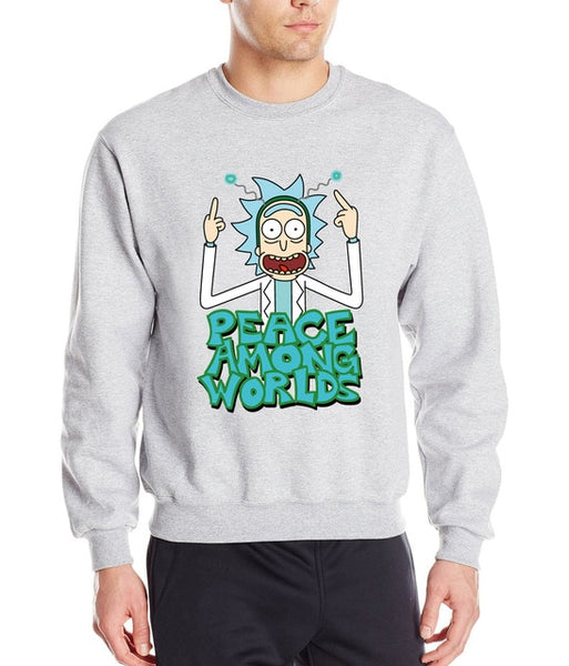 new sweatshirts