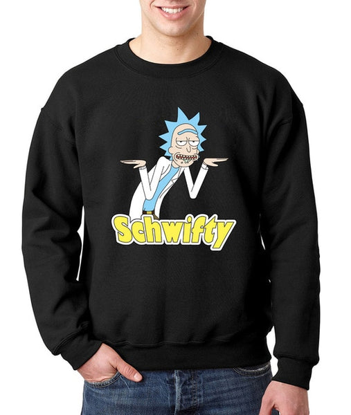 new sweatshirts