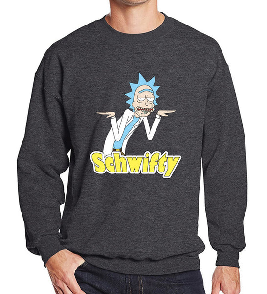 new sweatshirts