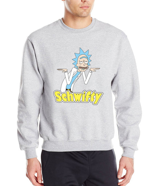 new sweatshirts