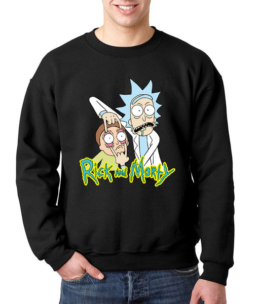 new sweatshirts