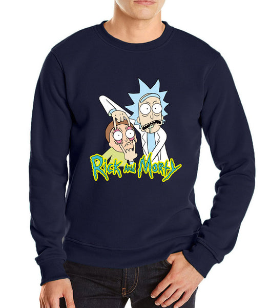 new sweatshirts