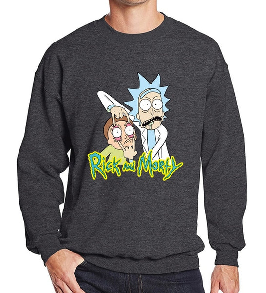 new sweatshirts