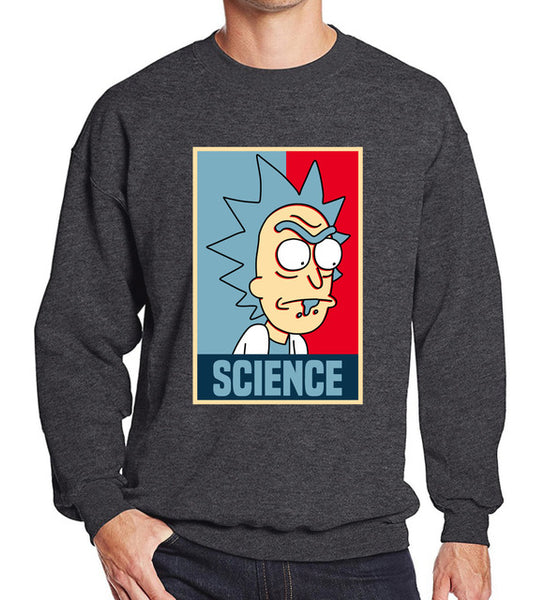 new sweatshirts