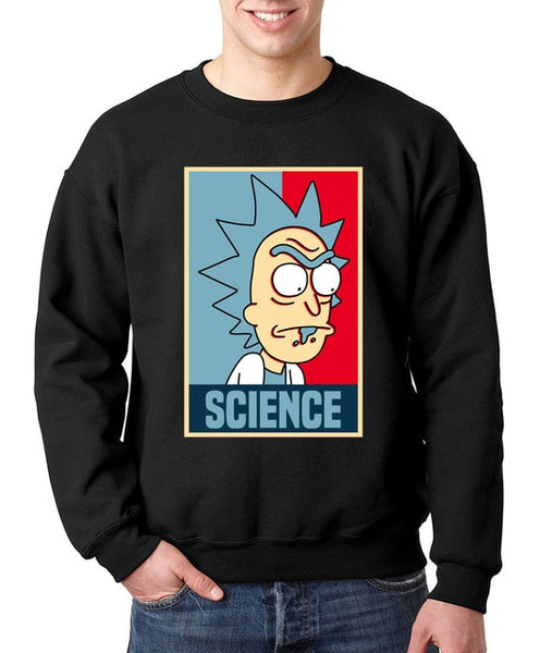 new sweatshirts