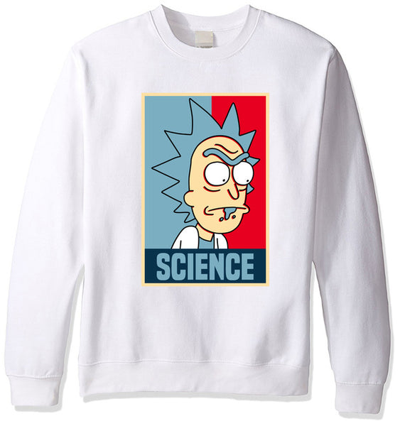 new sweatshirts