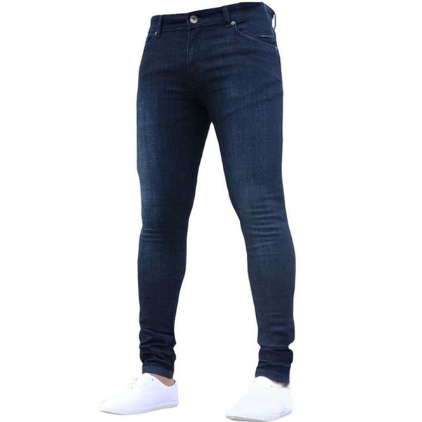 Mens Skinny Jeans