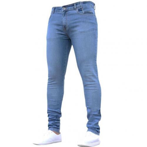 Mens Skinny Jeans