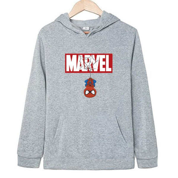 superman Hoodies men