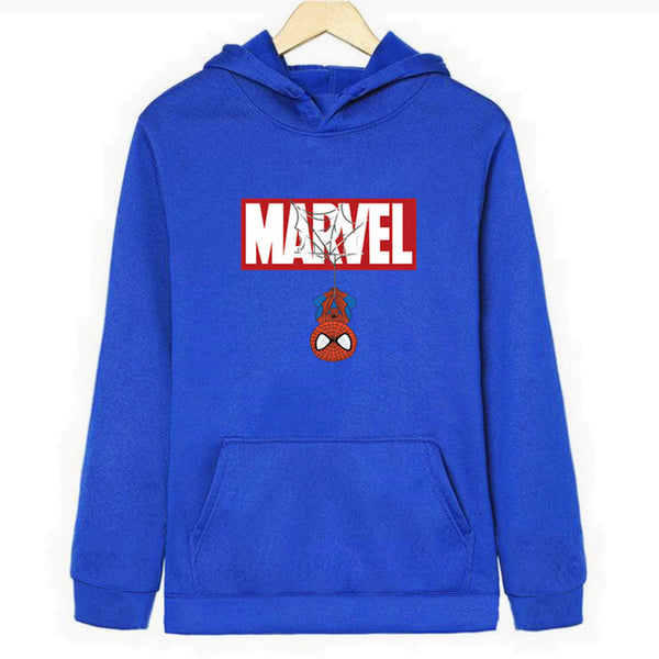 superman Hoodies men