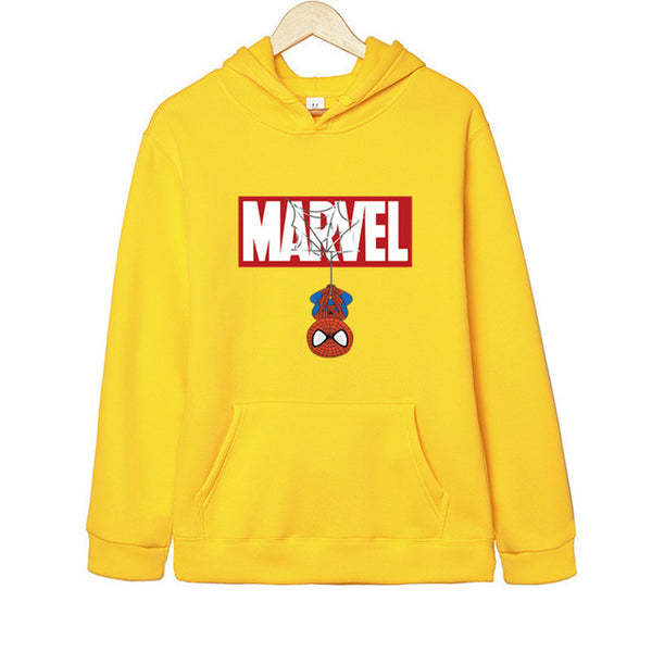 superman Hoodies men