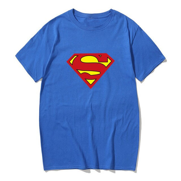superman Hoodies men