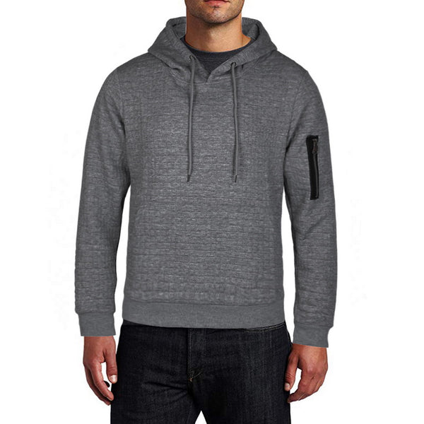 Men's Hoodies Spring Autumn Sportswear
