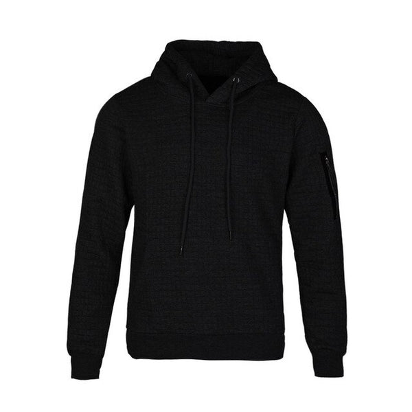 Men's Hoodies Spring Autumn Sportswear