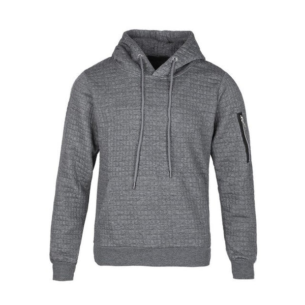 Men's Hoodies Spring Autumn Sportswear